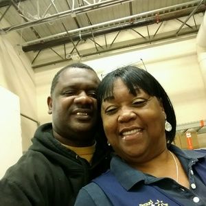 Meet your Posher, Doris